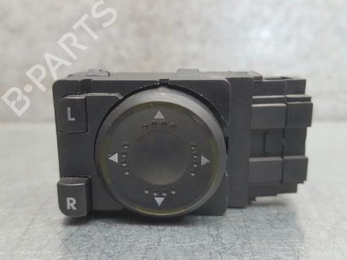 Used Mirror switch Mirror switch VW PASSAT B5 Variant (3B5) 1.8 T (150 hp) 12709448 12709448