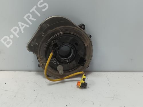 Squib airbag FIAT TIPO Saloon (356_, 357_)  | BP23221310C102 