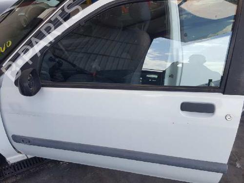 Inne RENAULT CLIO I (B/C57_, 5/357_) 1.2 (B/C/S57A, B/C57S, 5/357F, 5/357J, 5/357L, 5/357R) | BP12709768O1