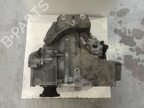 Getriebe VW EOS (1F7, 1F8)  | BP30551460M3 