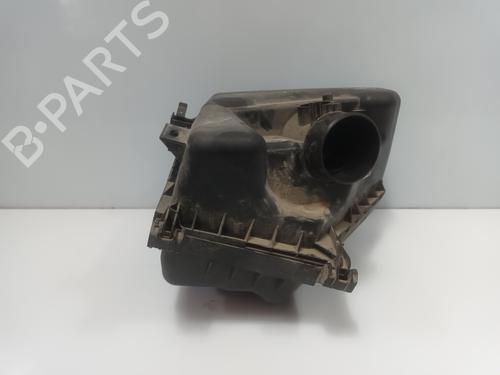 Used Air filter box Air filter box TOYOTA COROLLA Saloon (_E15_) [2006-2018] 33295112 33295112