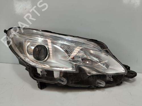 right-headlight-peugeot-2008-i-cu_-2013-34635745 main image