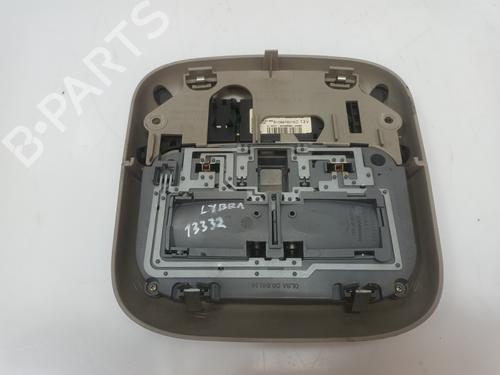  - Image 2