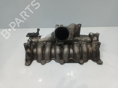 Used Intake manifold Intake manifold VW PASSAT B6 (3C2) 2.0 TDI (140 hp) 32736363 32736363
