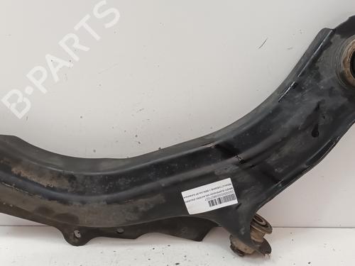 Left front suspension arm RENAULT MEGANE II (BM0/1_, CM0/1_) 1.5 dCi (BM0F, BM0T, BM2B, CM0F, CM0T) | BP14998352M12 