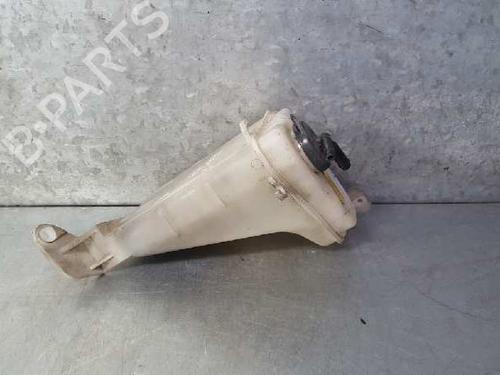 Expansion tank HYUNDAI ACCENT II (LC) 1.5 CRDi | BP12805183C120 