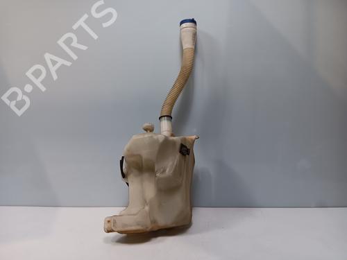 Used Windscreen washer tank CITROËN C4 Picasso I MPV (UD_) 2.0 HDi 138 (136 hp) 21543485