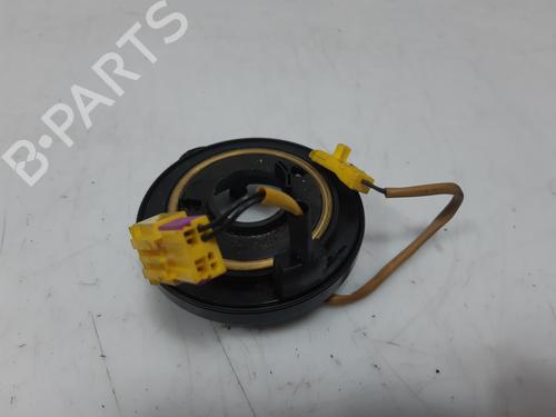Used Squib airbag Squib airbag 38410930 38410930