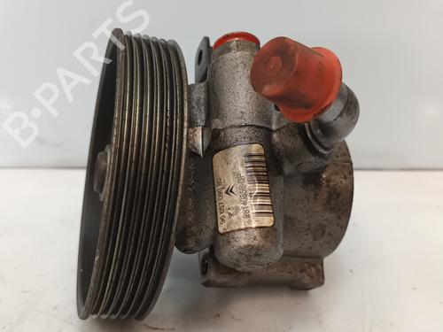 Steering pump CITROËN XSARA PICASSO (N68) 1.6 HDi | BP26401198M99 