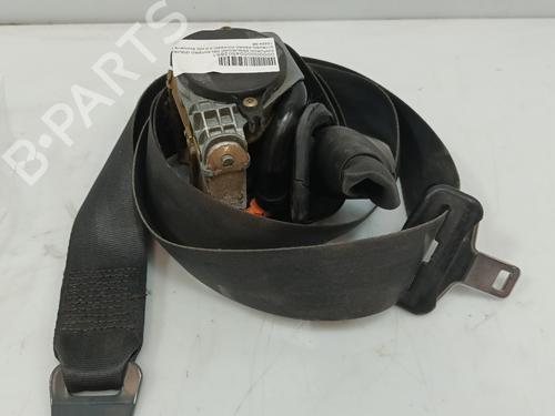 Used Front left seatbelt Front left seatbelt CITROËN XSARA PICASSO (N68) 2.0 HDi (90 hp) 36258283 36258283