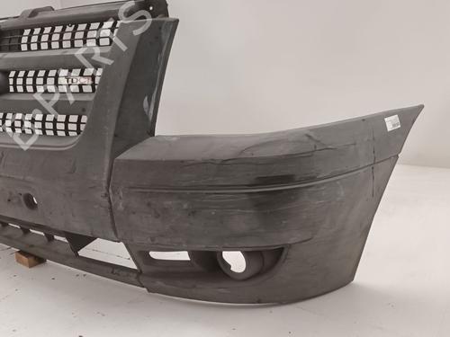 Pare-chocs avant FORD TRANSIT Van (FA_ _) | BP30318866C7