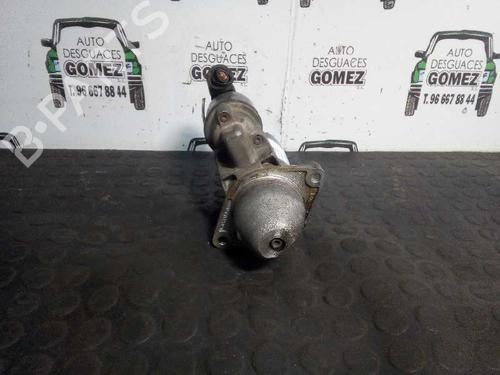 Starter SUZUKI IGNIS II (MH)  | BP12688130M8 