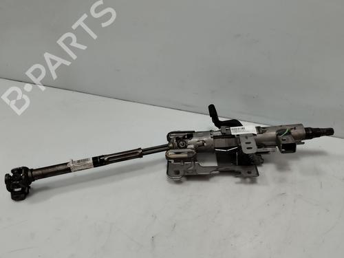 Steering column PEUGEOT 2008 I (CU_) | BP35770778M21 - Image 4