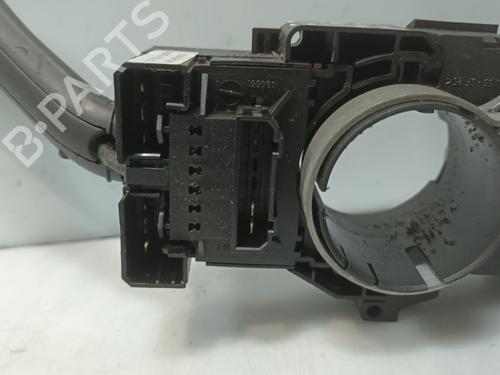 Ratstangsstang SEAT TOLEDO II (1M2) 1.9 TDI | BP30699136I23 