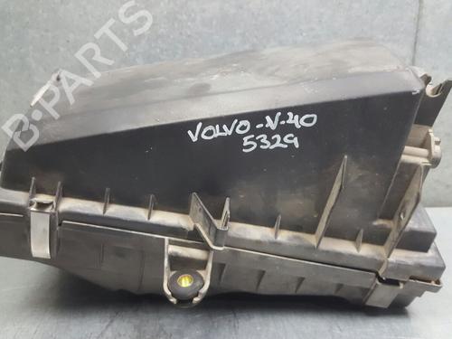 Air filter box VOLVO V40 Estate (645) 1.9 T4 | BP13971457M87 