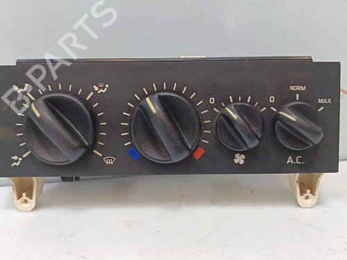 Used Climate control Climate control 38567957 38567957