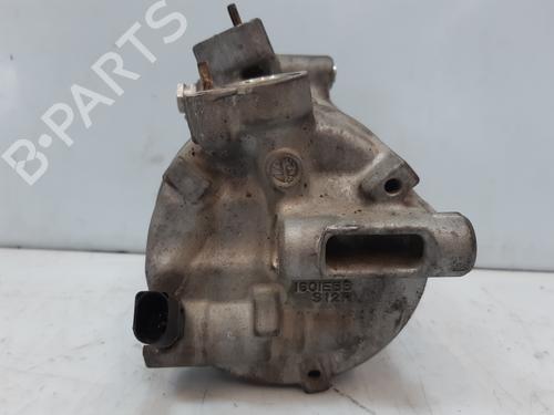 AC compressor SEAT ALTEA (5P1) | BP38410854M34 - Image 5