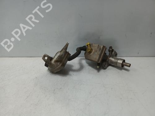 Brake master cylinder OPEL ZAFIRA TOURER C (P12) 1.4 (75) | BP22899431M77 