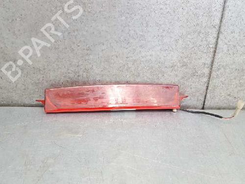 Third brake light TATA INDIGO (4_V2) 1.4 TD (71 hp) 12853839