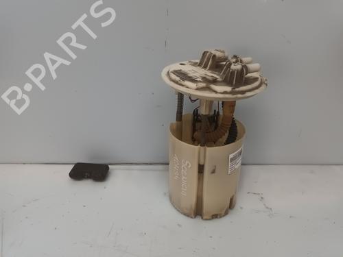 Used Fuel pump RENAULT GRAND SCÉNIC III (JZ0/1_) [2009-2016]  28215855