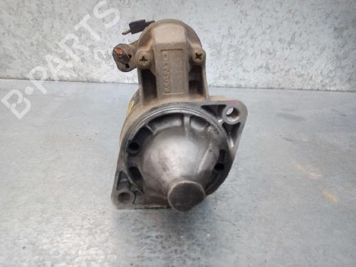 Starter HYUNDAI SANTAMO  | BP12693801M8 