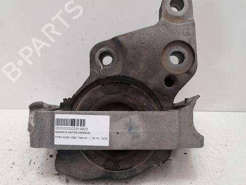 Used Engine mount Engine mount 37718429 37718429