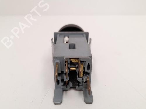 Used Switch Switch 12773547 12773547