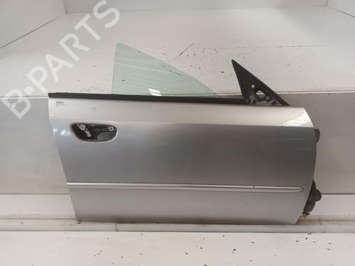 Dør højre fortil Dør højre fortil SUBARU LEGACY IV Estate (BP) [2003-2009] 33459882 33459882