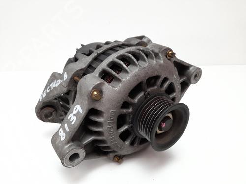 Generator OPEL VECTRA B Hatchback (J96) 2.0 i 16V (F68) | BP12759781M7 
