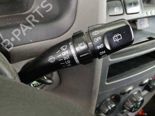 Electronic module HYUNDAI SANTA FÉ I (SM) 2.4 16V | BP13973185M83