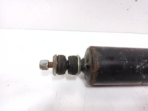 Right front shock absorber NISSAN TERRANO II (R20) 2.7 TDi 4WD | BP17715674M17 