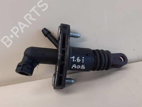 Clutch slave cylinder SUZUKI GRAND VITARA II (JT, TE, TD)  | BP13966652M113 