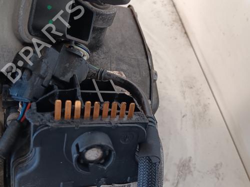 Gearbox CITROËN C4 CACTUS | BP31068189M3 - Image 5