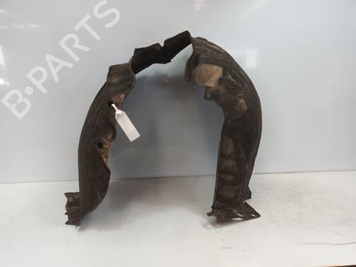 Other FORD KUGA III (DFK) | BP26528180O1 - Image 2