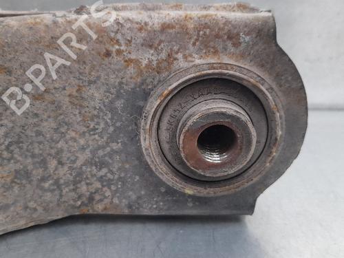 Right rear suspension arm FORD MONDEO IV (BA7) 2.0 TDCi | BP12762756M15 