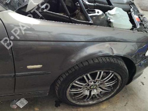Right tailgate light BMW 3 Touring (E46) 320 d | BP12721403C80 