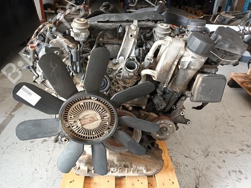 Motor Motor 21759797 21759797