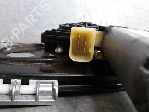 Other MERCEDES-BENZ C-CLASS (W203) C 220 CDI (203.006) | BP12813801O1