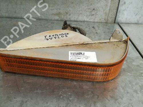 Used Left front indicator Left front indicator FORD USA EXPLORER (UN46) [1990-1994] 12856568 12856568