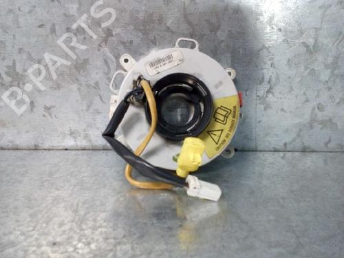 Used Squib airbag FIAT BRAVA (182_) 1.2 16V 80 (82 hp) 12739188