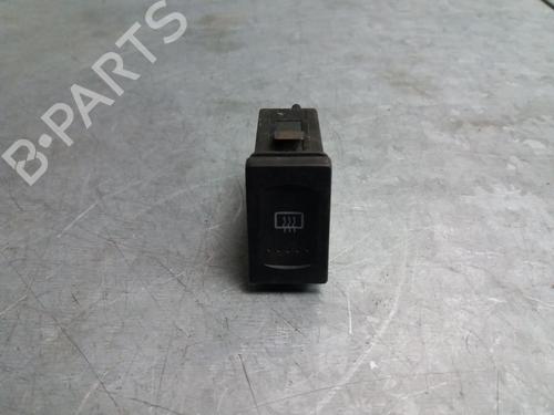 Used Switch Switch VW PASSAT B5.5 (3B3) 1.9 TDI (130 hp) 12719103 12719103