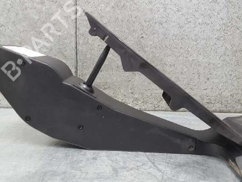 Pedal BMW 3 (E90) 320 d | BP12715596I4