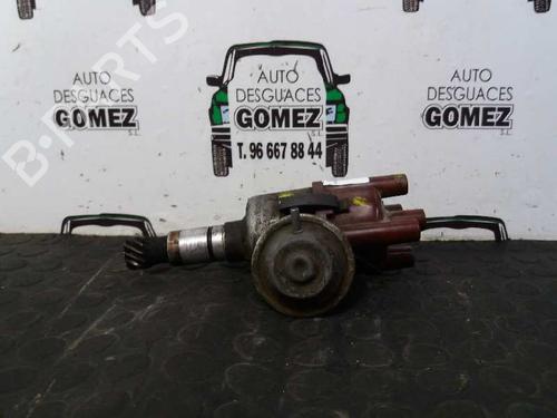 Ignition distributor FORD FIESTA Hatchback Van (FVD) 1.1 | BP12688887M68 