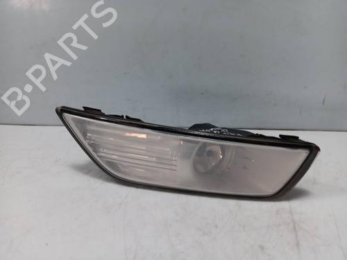 right-front-fog-light-ford-mondeo-iv-ba7-2007-2008-2009-2010-2011-2012-2013-2014-2015-40159919 main image