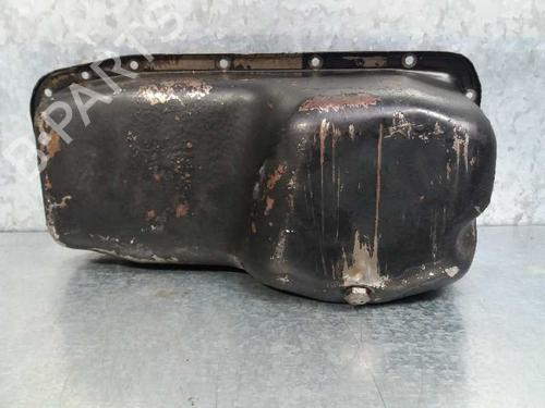 BP13968273M115 main image