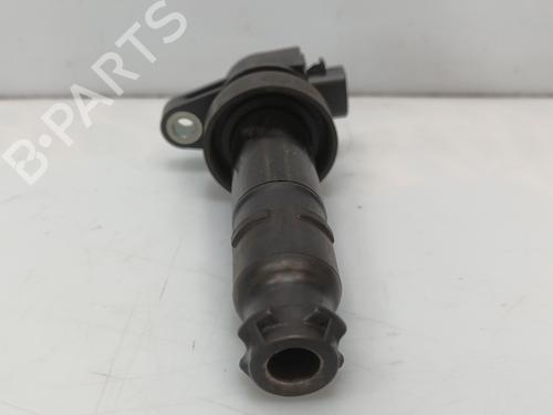 Ignition coil HYUNDAI i30 Estate (FD) 1.4 | BP27610138M94 
