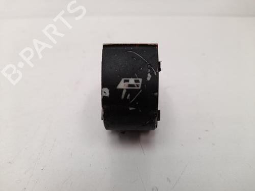 Used Left rear window switch Left rear window switch 12719458 12719458