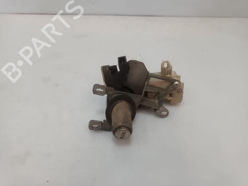 Module électronique SEAT TOLEDO II (1M2) 1.9 TDI | BP30731500M83 