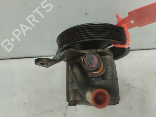Steering pump INFINITI FX | BP37646506M99 - Image 3