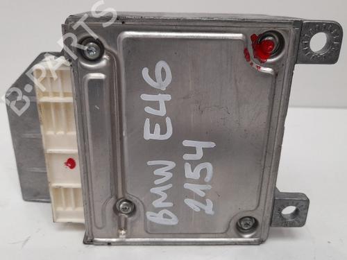 ECU airbags BMW 3 (E46) 328 i | BP12810661M53 